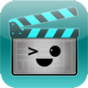 video editor - funvideo app studio