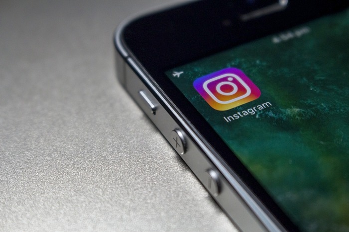 cara melihat online ig yang disembunyikan