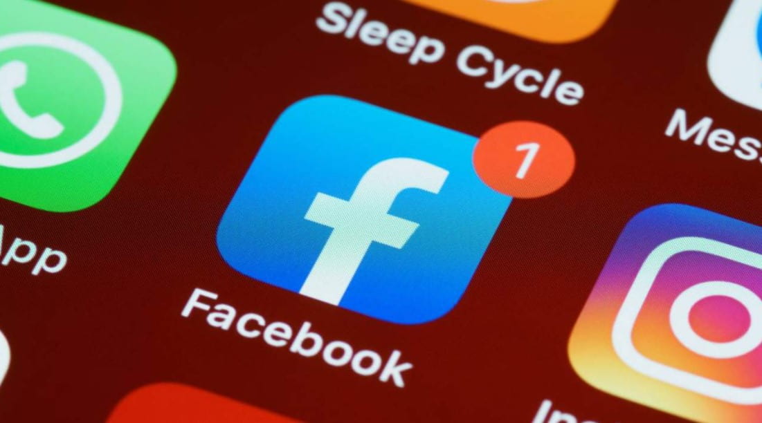 Facebook Menguji Untuk Membawa Panggilan Video dan Suara Kembali ke Aplikasi Utama