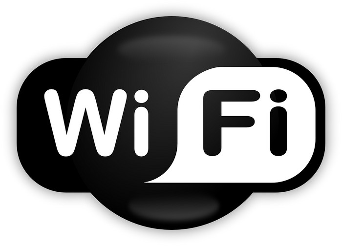 Cara Membatasi Bandwidth WiFi dengan dan Tanpa Aplikasi Tambahan