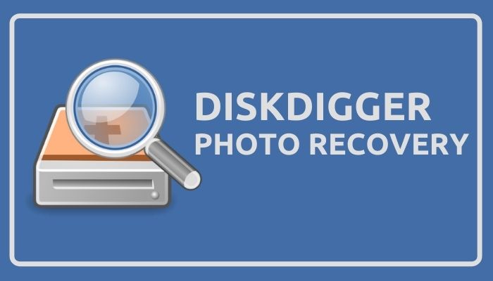 Cara Menggunakan DiskDigger Photo Recovery untuk Mengembalikan File yang Terhapus