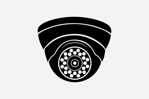 Kelemahan CCTV Wifi yang Wajib Diketahui Sebelum Membeli