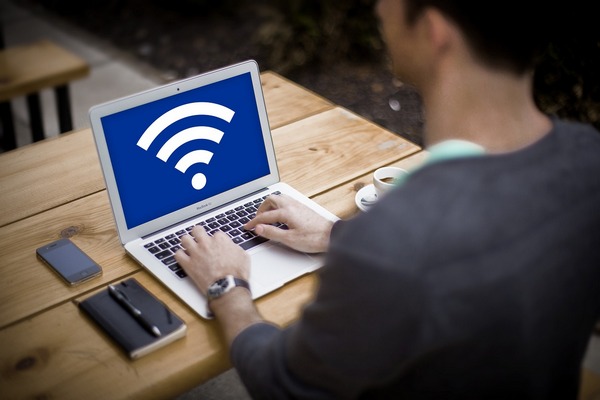 Cara Melihat Kecepatan WiFi Indihome