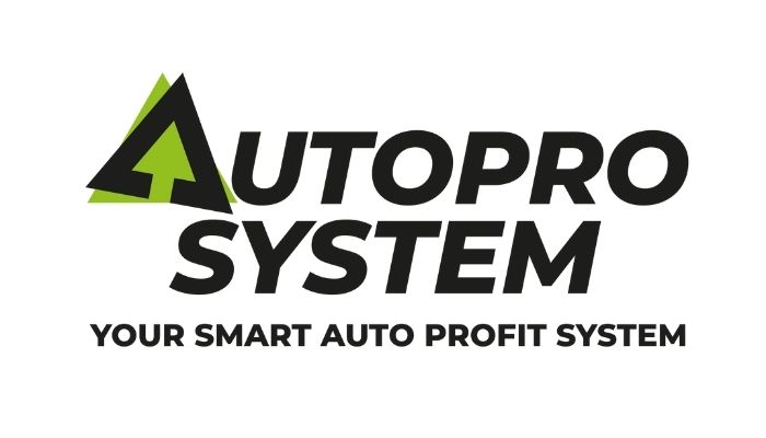 Cara Menggunakan Autopro System