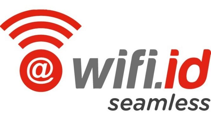 Cara Daftar WiFi ID Seamles Mudah tanpa Ribet