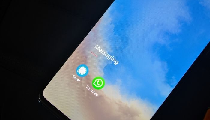 WhatsApp Mengakhiri Pencadangan Cloud Gratis