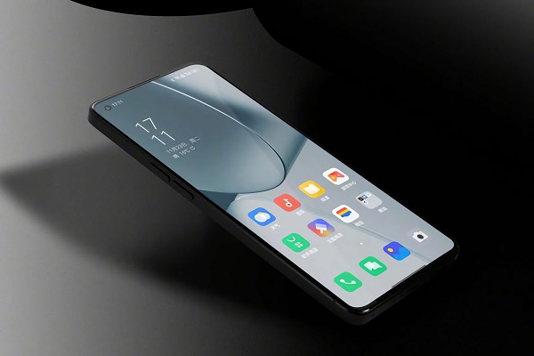 Oppo Reno 7 Pro League of Legends Telah Hadir, Ini Desainnya 4. Oppo Reno 7 Pro League of Legends Telah Hadir Intip Spesifikasinya Ini gagadget.com Oppo Reno 7 Pro League of Legends Telah Hadir, Intip Spesifikasinya Ini!