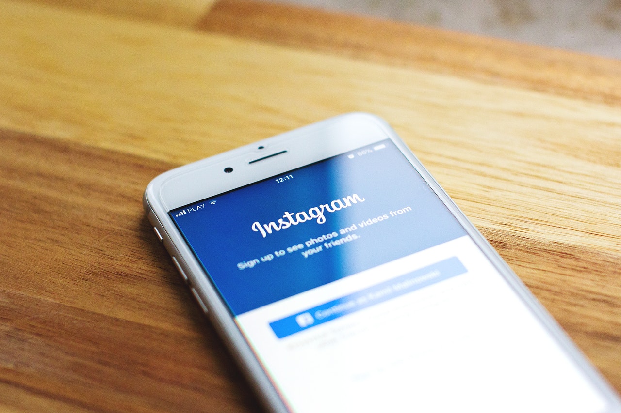 Cara Mengembalikan Akun Instagram yang Lupa Semuanya