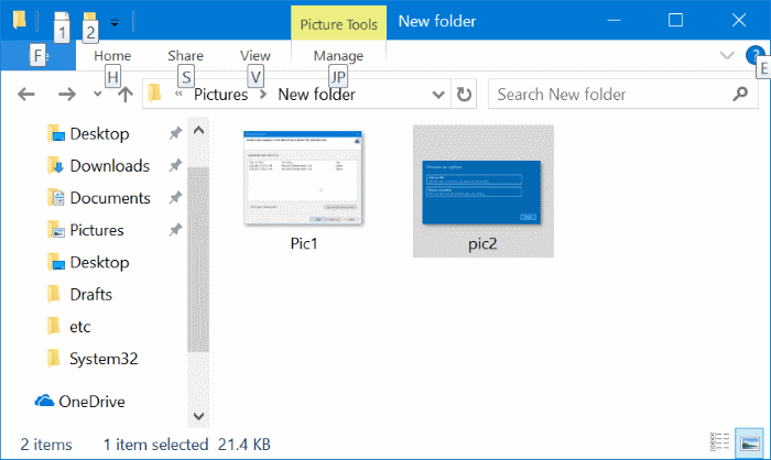 Tutorial Cara Mengubah Foto Menjadi PDF Gampeng Banget!