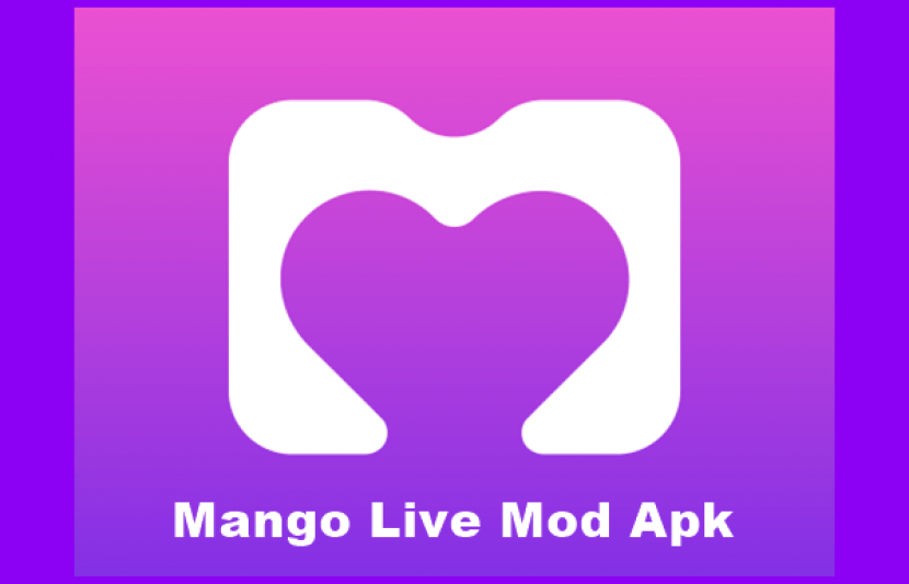 Download Mango Live Mod Apk Terbaru 2022