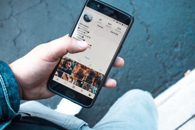 Cara Mengetahui Unfollow Instagram Tanpa Aplikasi