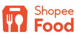 Shopee-Food-Merchant.