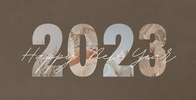 Link Graphic Design Twibbon Tahun Baru 2023 Terbaik