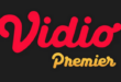 Download Vidio Premier Mod Apk Terbaru 2023