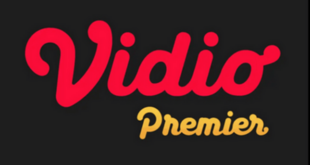 Download Vidio Premier Mod Apk Terbaru 2023