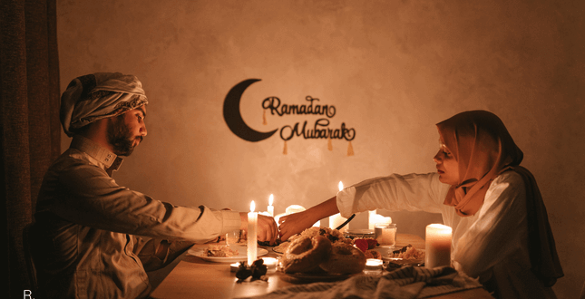 Aplikasi Jadwal Imsak Ramadhan 2023