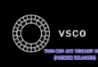 VSCO Mod Apk Terbaru 2023